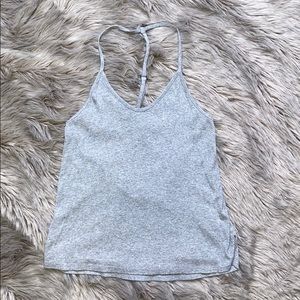 Gimmicks Tank Top
